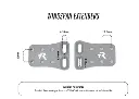 wingspan extender 2.webp