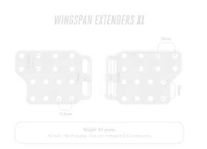 wingspan extender xl 2.webp