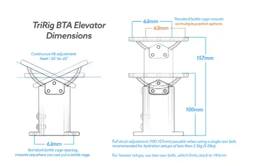 BTA elevator 3.webp