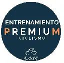 Entrenamiento Premium