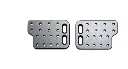 TriRig - Extensor WingSpan Extender XL