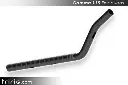 TriRig - Extensiones/Barras Aluminio (Gamma 115 Alloy)