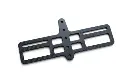 TriRig Placa - Universal BTA Adapter Plate.