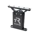 TriRig - Soporte elevador botella nuevo* (BTA Elevator)