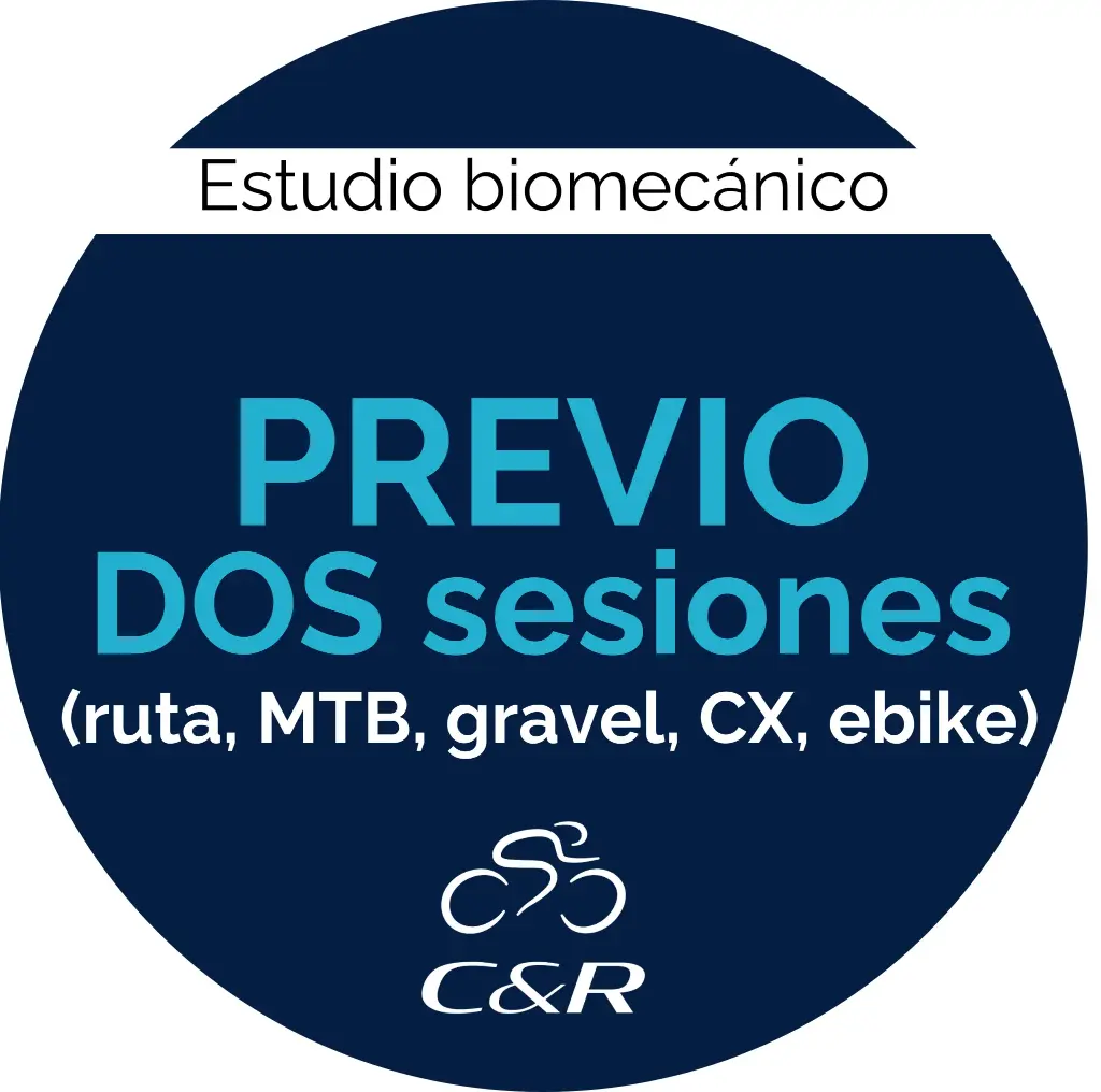 Estudio Previo compra (2 sesiones)