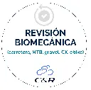 Revisión