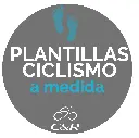 AÑADIR Plantillas en sesión estudio biomecánico (bici aero)