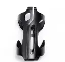 TriRig - Portabotellas en sillín (Kappa Saddle SL Cage)