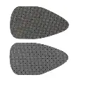 TriRig-Almohadillas recambio para apoyacodos Open Back - Replacement Pads