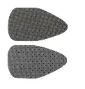 TriRig - Almohadillas recambio para apoyacodos Signature Open Back - Replacement Pads