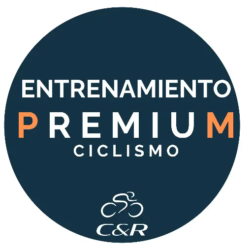 Entrenamiento Premium