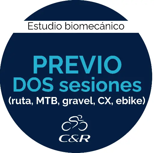 Estudio Previo compra (2 sesiones)