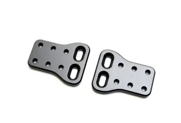 TriRig - Extensor Wingspan Extenders