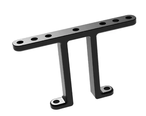TriRig - BTA Elevador - BTA Bottle Mount Riser