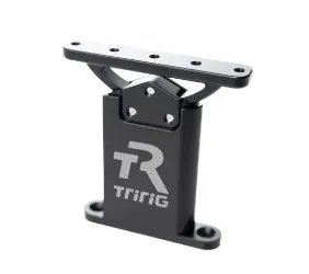 TriRig - Soporte elevador botella nuevo* (BTA Elevator)