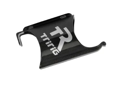 TriRig - Portabotellas en sillín (Kappa Saddle Cage) 