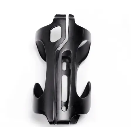 TriRig - Portabotellas en sillín (Kappa Saddle SL Cage)