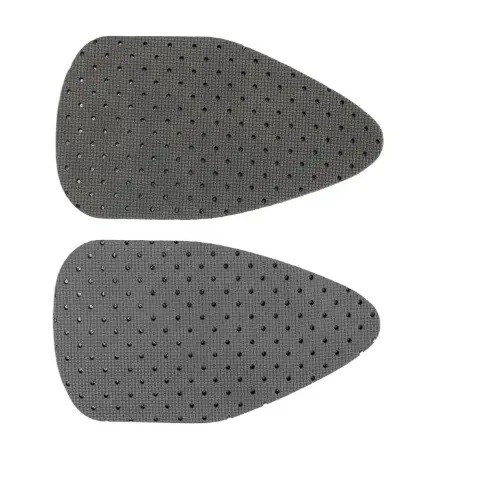 TriRig-Almohadillas recambio para apoyacodos Open Back - Replacement Pads