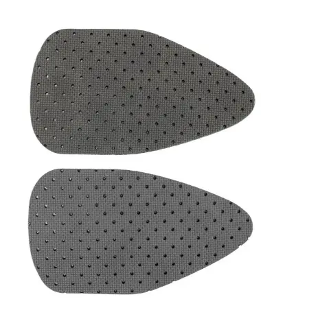 TriRig - Almohadillas recambio para apoyacodos Signature Open Back - Replacement Pads