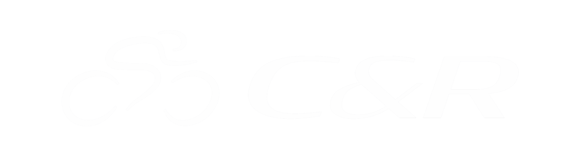 www.ciclismoyrendimiento.com